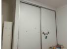 Belmon 2x1 2¹Ԣ!!