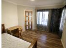 Innalootownhouse