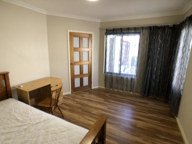 Innalootownhouse
