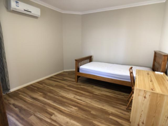 Innalootownhouse