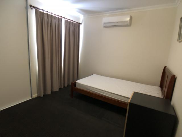 Innalootownhouse