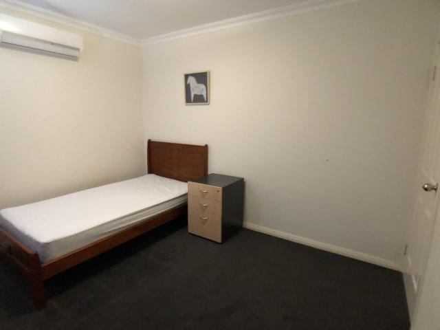 Innalootownhouse