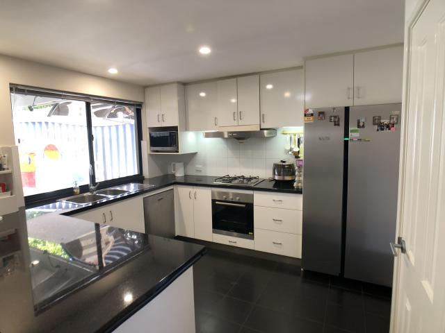 Innalootownhouse