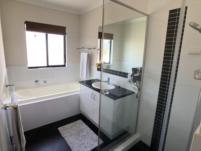 Innalootownhouse