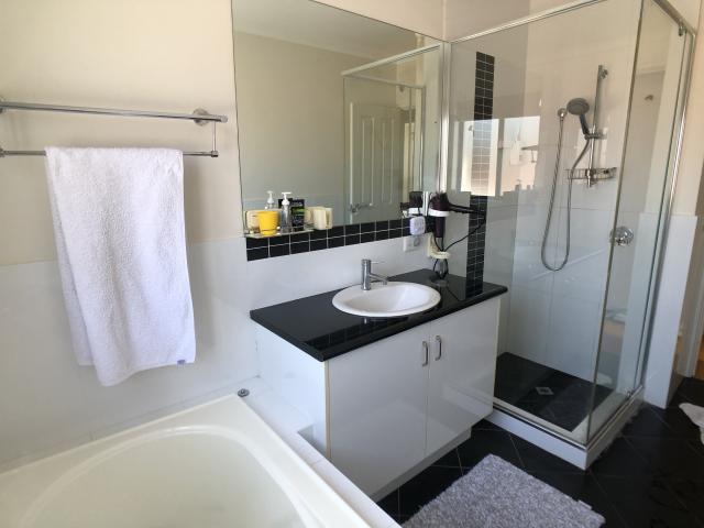 Innalootownhouse