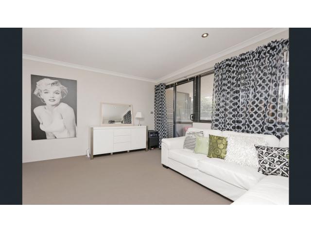 Willetton˫㾰42