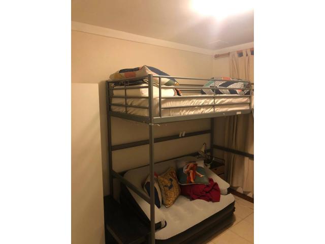  115/pw,murdoch uni , Kar