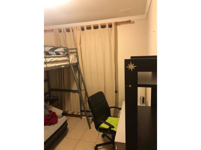  115/pw,murdoch uni , Kar