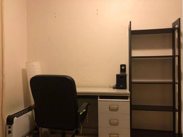  115/pw,murdoch uni , Kar
