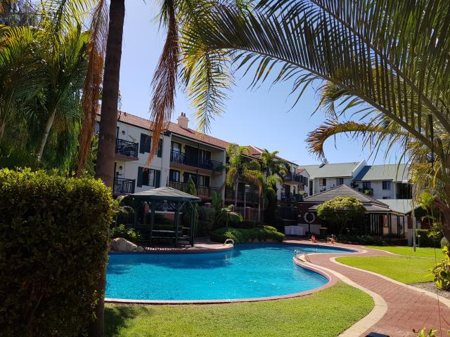 West Perth3x2 ӣ485$/w