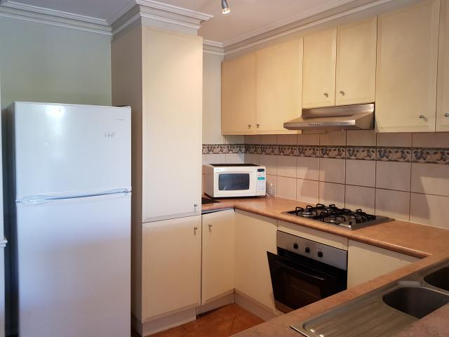 West Perth3x2 ӣ485$/w