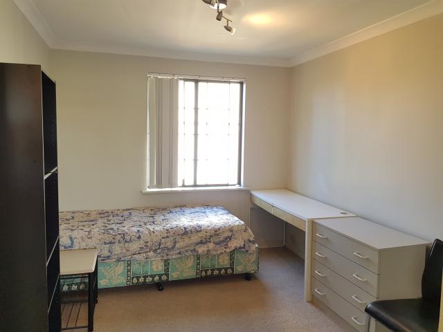 West Perth3x2 ӣ485$/w