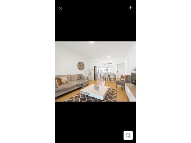 Churchlands ȫ¹Ԣ