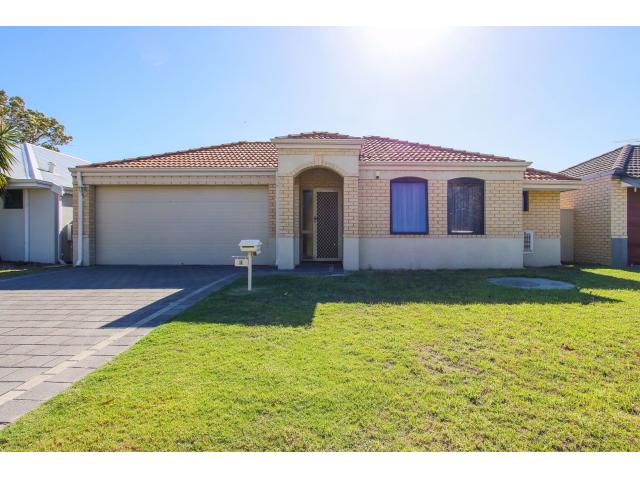 3x2 Family Home For Rent 
