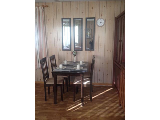 Granny Flat Ժ׷Լ40ƽ 