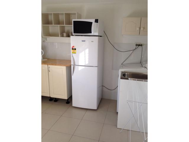 Granny Flat Ժ׷Լ40ƽ 