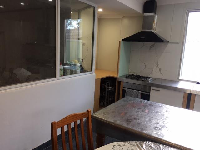 װ˷⣨Willetton