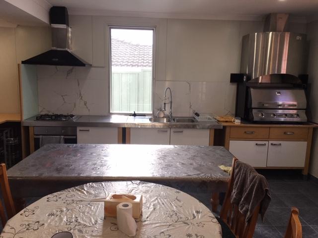װ˷⣨Willetton
