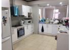 װ˷⣨Willetton