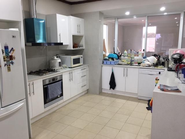 װ˷⣨Willetton