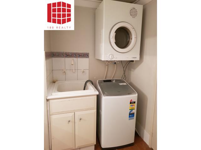 3x2 ӣ485$/wWest Perth