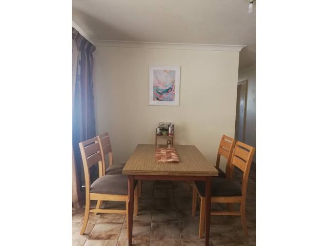 Thornlie˴󴲷