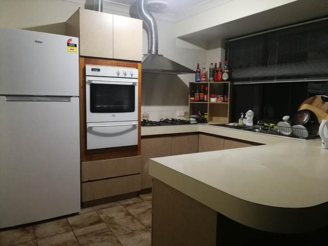 Thornlie˴󴲷