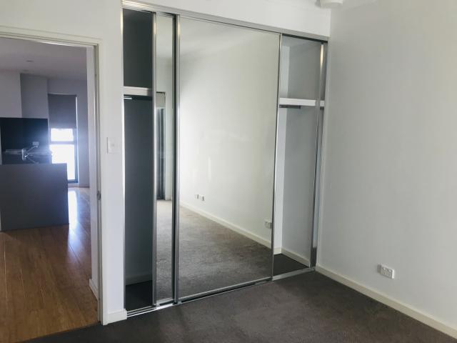 Doubleroom
