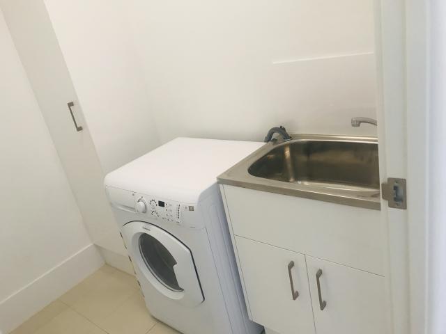 Doubleroom