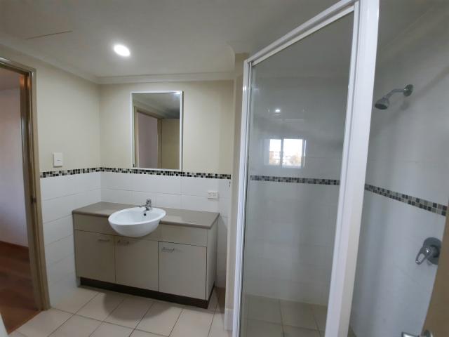 2x2x1˽ȫ¾װ޹Ԣ400$/w