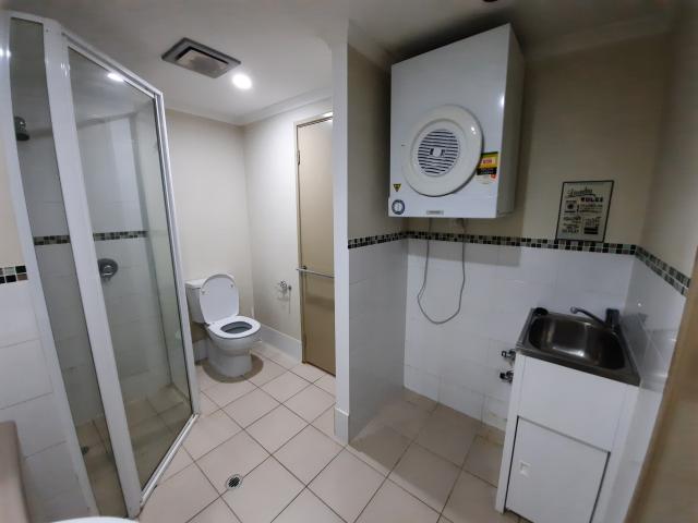 2x2x1˽ȫ¾װ޹Ԣ400$/w