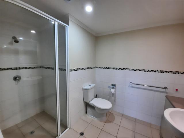 2x2x1˽ȫ¾װ޹Ԣ400$/w