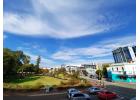 Perth City˽ȫ¾װ޹Ԣ׳