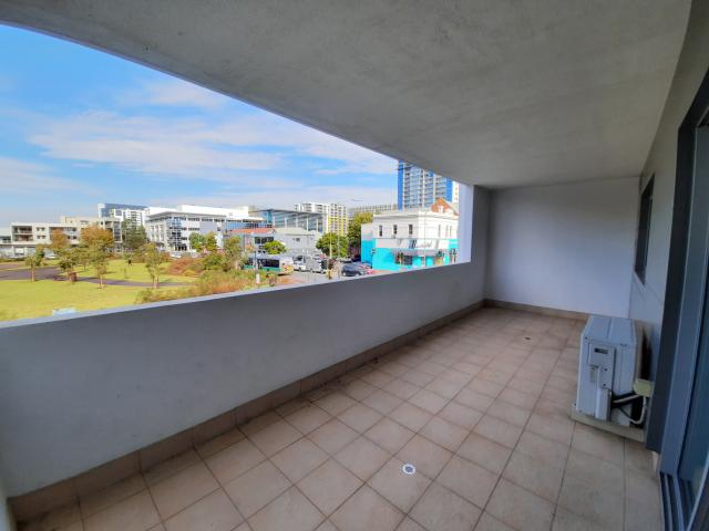 Perth City˽ȫ¾װ޹Ԣ׳