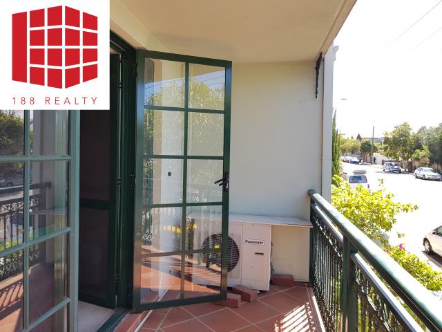 west perth ׳,ؼۣ465$/w