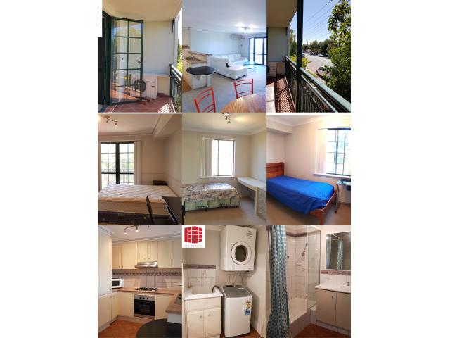 west perth ׳,ؼۣ465$/w