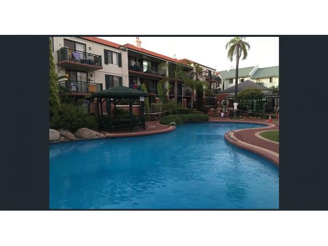 west perth 380$/w һҾ