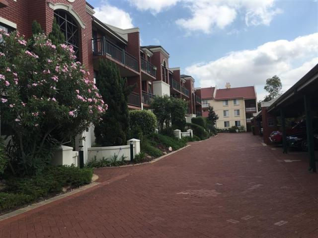 west perth 380$/w һҾ