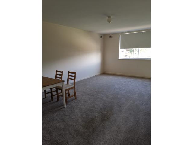 UWAApartment