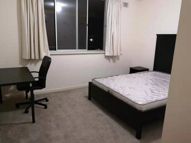 UWAApartment
