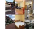 west perth ؼ 380$/w һ