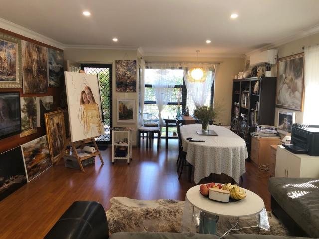 Bentleyԣ$150󷿳⣬3