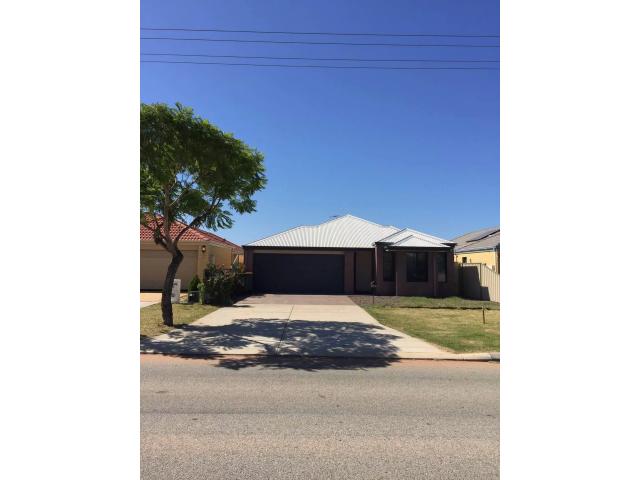 East Cannington09꽨