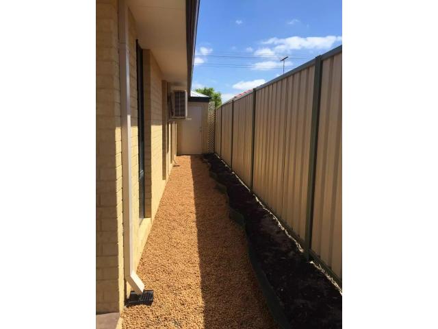 East Cannington09꽨