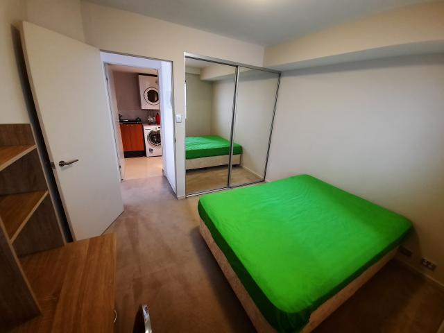City 22ؼ۳⣡500$/week