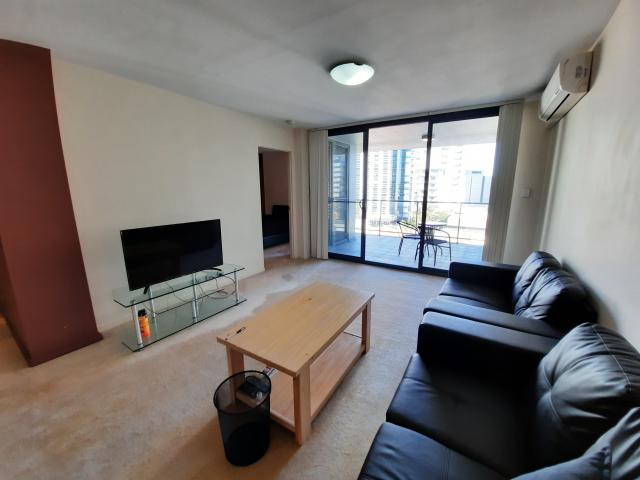 City 22ؼ۳⣡500$/week