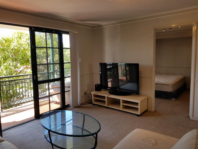 West Perth32ؼ465$/w