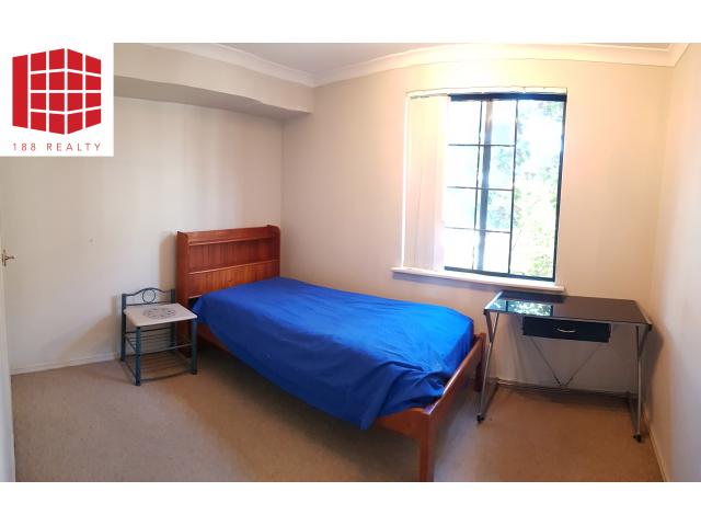 West Perth32ؼ465$/w