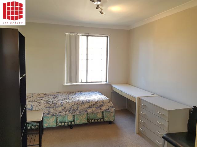 West Perth32ؼ۳465$/w