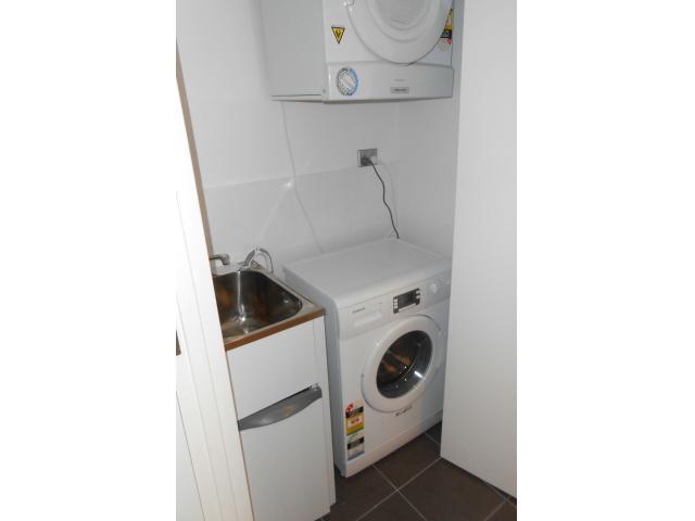 2   APARTMENT